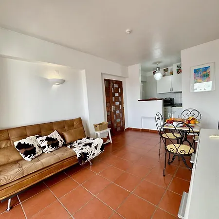 شقة Ocean View Iii By Homing