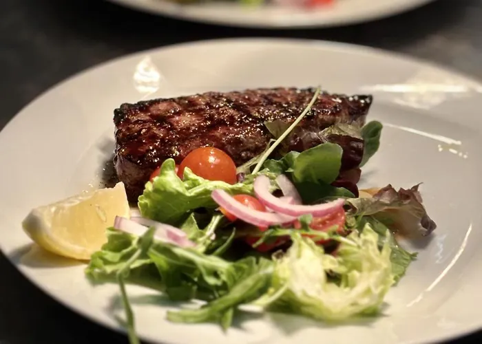 Ocean View Iii By Homing 公寓 *