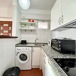 Apartmán Ocean View Iii By Homing *