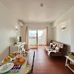 Ocean View Iii By Homing * Albufeira