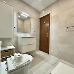 Ocean View Iii By Homing Apartmán Albufeira